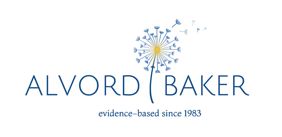 Behavioral Parent Training for Disruptive Childhood Behavior (CE 3)