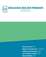 Screenshot 2026-01-22 at 11.01.56 AM.png