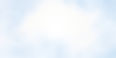 Background Fd_edited.jpg