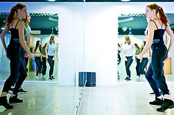 Just Dancer Freshdance&Hotmusic Tanzen in Kassel