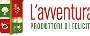 L'avventura Logo.jpg