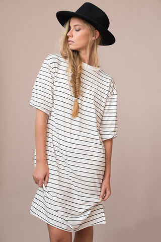 Atlanta Wardrobe Stylist