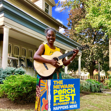 Porchfest 2019_1.JPG