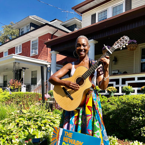Porchfest 2021_2.JPG