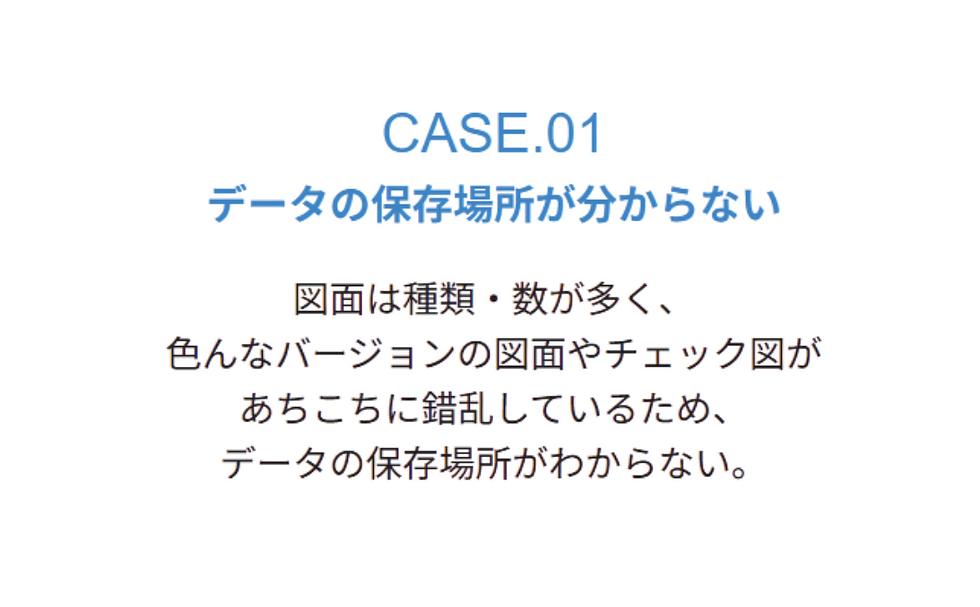 CASE1.png