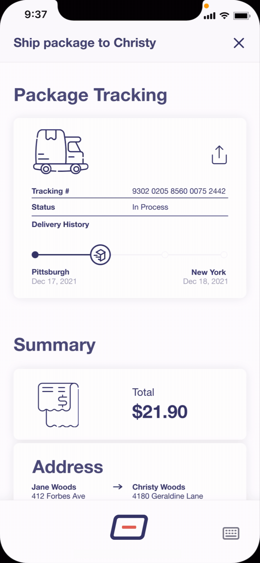 share tracking.gif