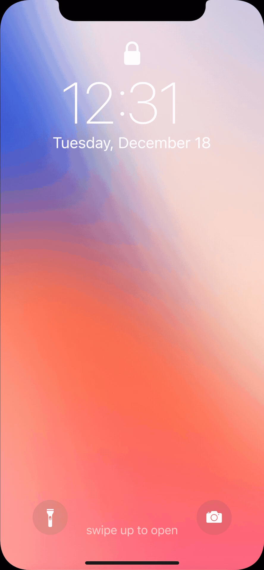 location based notification.gif