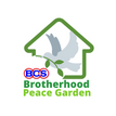 Brotherhood Peace Garden Food Club (Manchester)