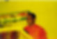 Photo of Leader Olumba Olumba Obu