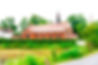 Mill Hill Anniversary Ads.jpg