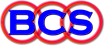 BCS Small Logo