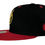 Thumbnail: Lids Exclusive DC The Flash Movie UV Snapback Hat