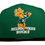 Thumbnail: Mitchell & Ness NBA Milwaukee Bucks HWC '68 Core BasicSnapback Hat