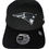 Thumbnail: New Era NFL New England Patriots Mono Meshback Trucker Snapback Hat