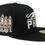 Thumbnail: Physical Culture Philadelphia Panthers Snapback Hat