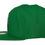 Thumbnail: Mitchell & Ness Boston Celtics Conference Patch Snapback Hat