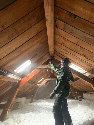 WhatsApp Image 2025-10-02 à 18.01.00_61105cbb.jpg