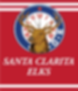 Santa Clarita Website Header.png