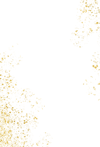 9.png