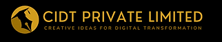 logo.png