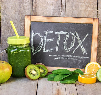 Detox.jpg