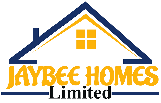 jaybee logo_edited_edited_edited.png