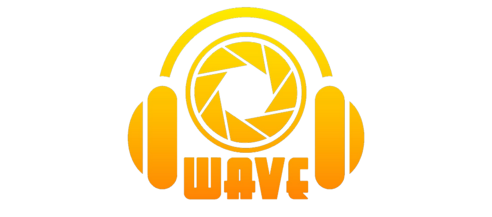 chris logo.png