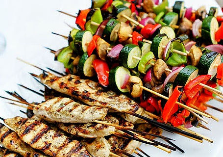Outdoor-Dinner-Party-13-EDIT.jpg