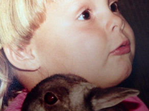 Mijn visie over: helende zinnen in een familieopstelling