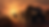 rekhoem_A_moder-moshed-08-20-17-32-58.png