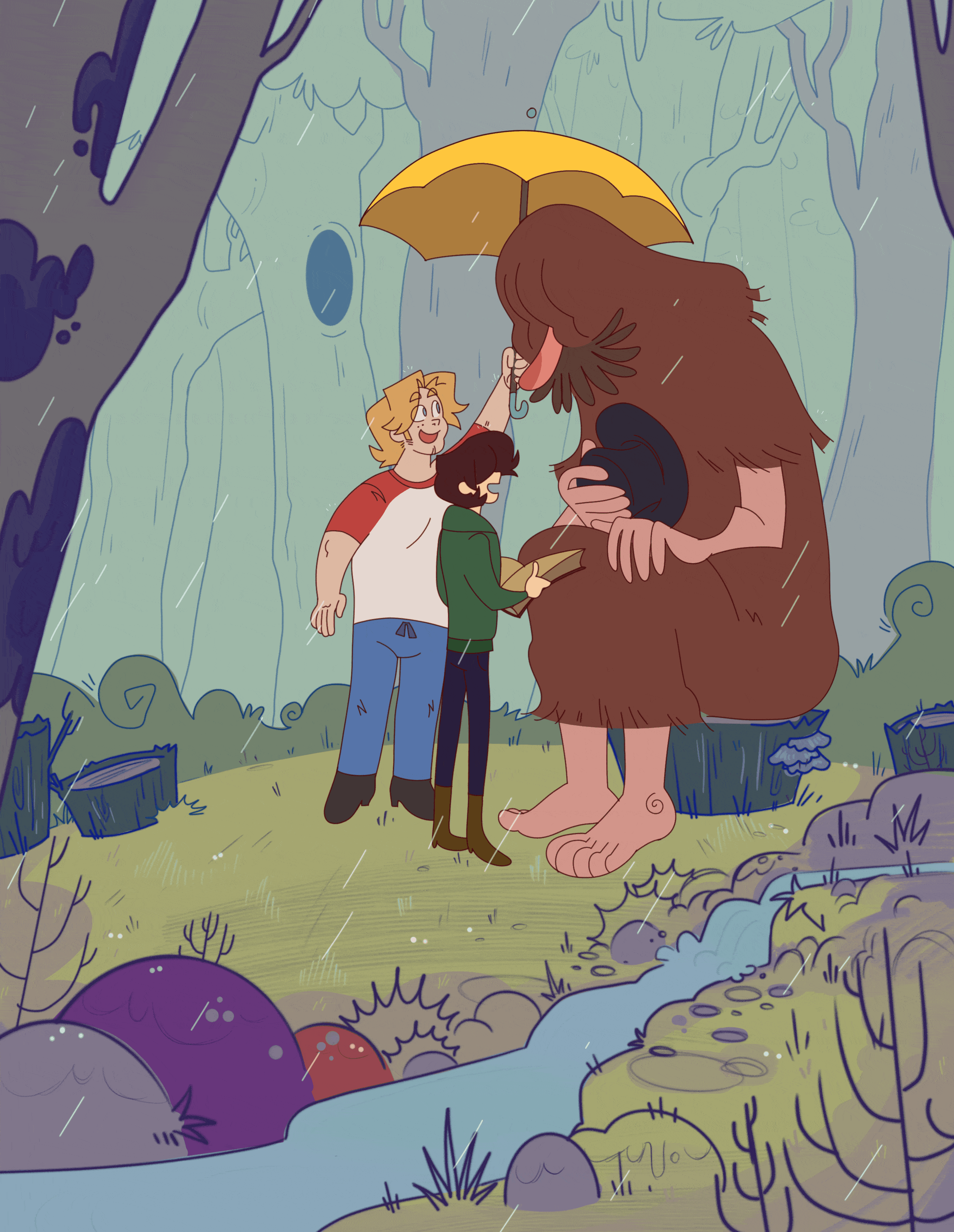 Bigfootgif-min.gif