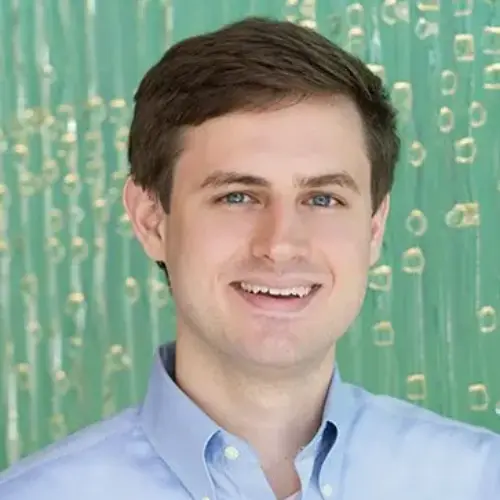 evan.webp