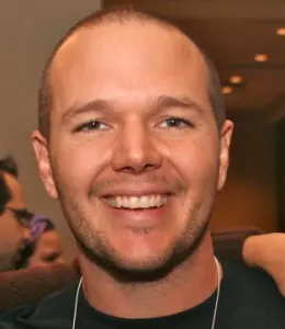 matt.webp