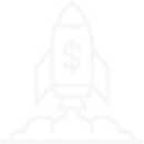 Artboard-5(1)2.png