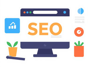 SEO Basics: On-Page SEO