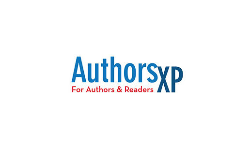 authorsxplogo2.jpg
