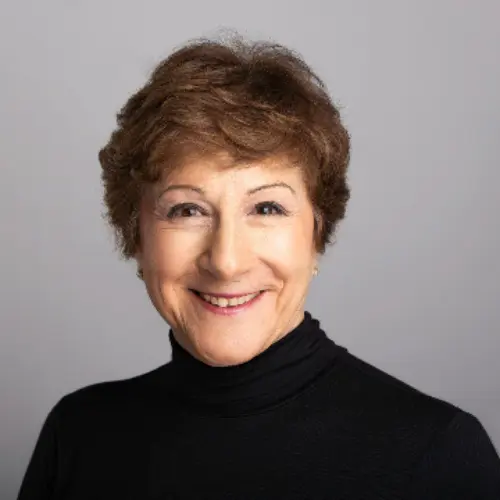 susan.webp