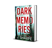 hardcover.png