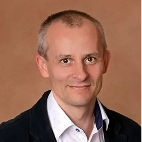 michal.webp