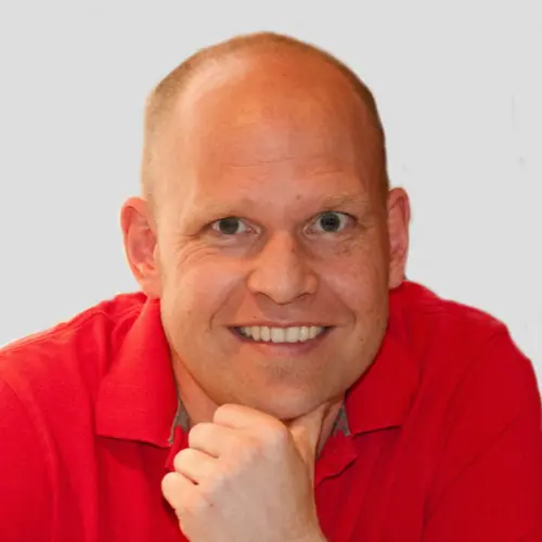 marc.webp