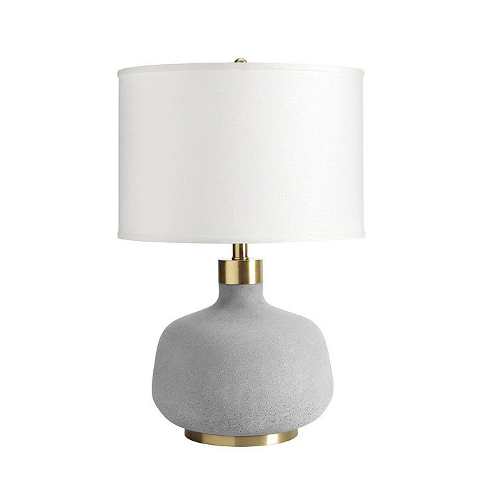 Landon Table Lamp