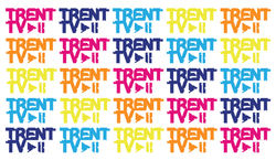 trent tv banner