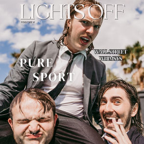 Pure Sport cover.jpeg