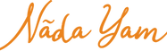NADA YAM nom.png
