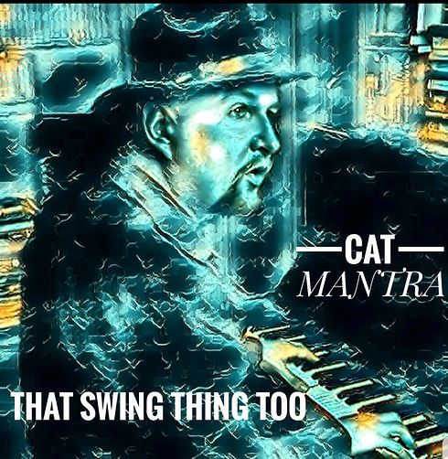that swing thing too.jpeg