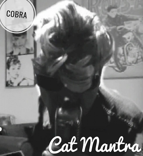 cobra.jpeg