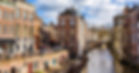 Utrecht.jpg