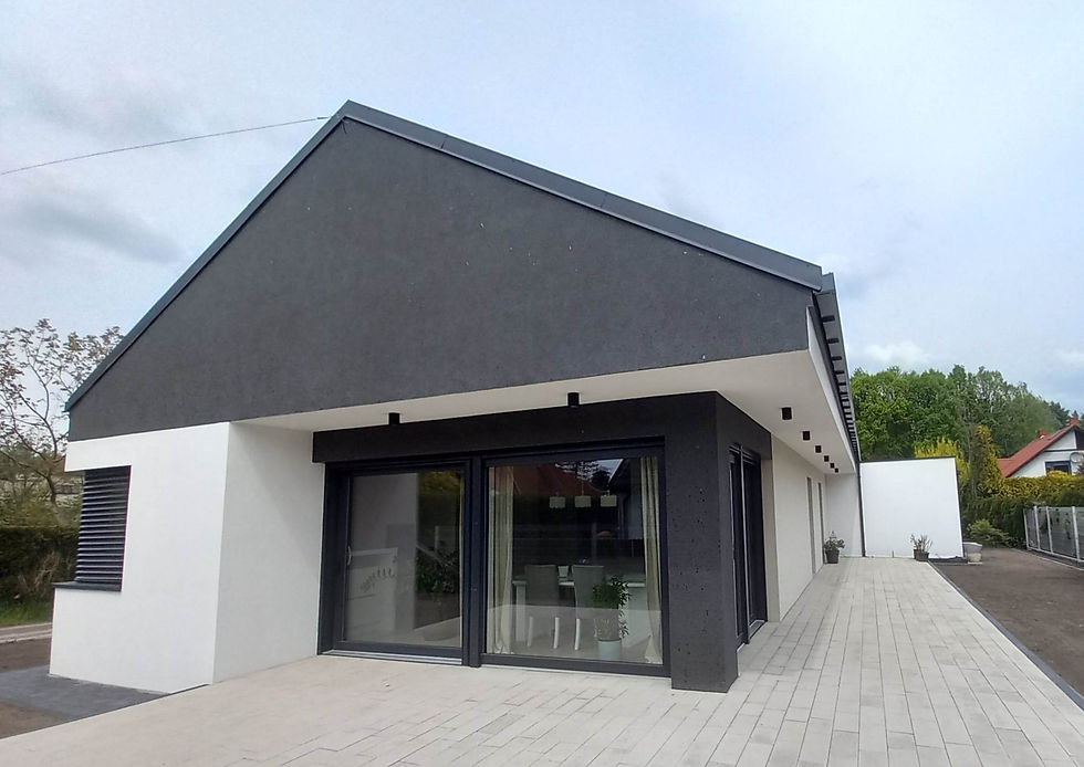 budynek_mieszkalny_jednorodzinny_kobior