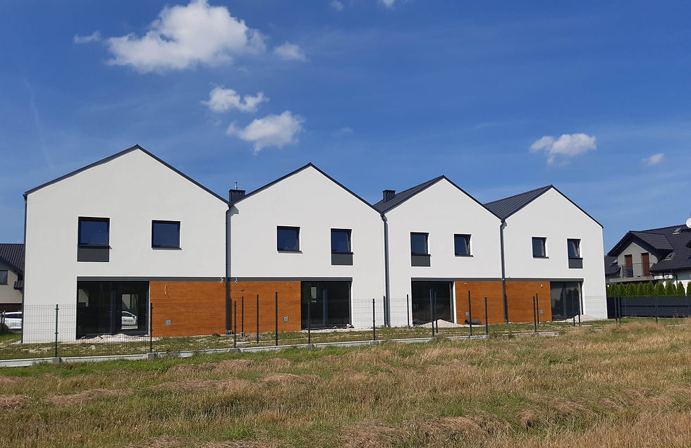 zabudowa szeregowa_tychy 3