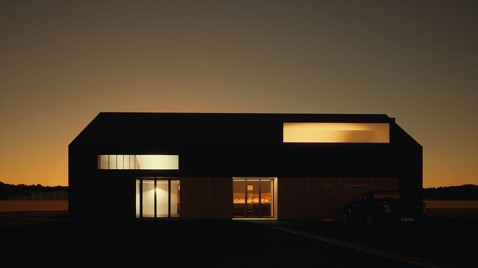 budynek_mieszkalny_jednorodzinny_bojszowy